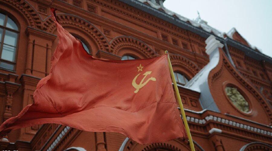   Фото Елены Синеок, Юга.ру