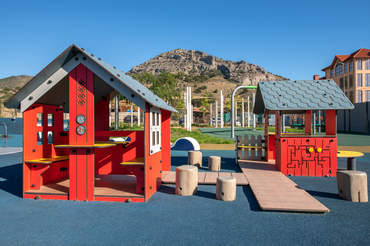 Изображение: arbero.ru