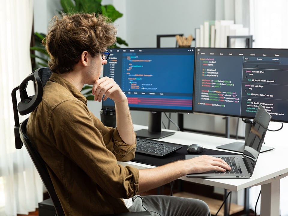    Фото: istockphoto.com/NanoStockk