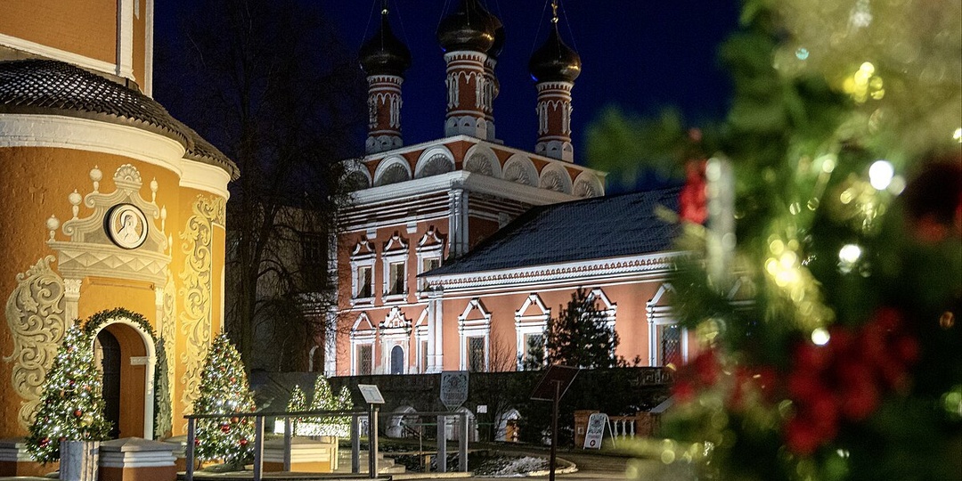 Не грех ли отмечать Новый год, если в это время идёт Рождественский пост?