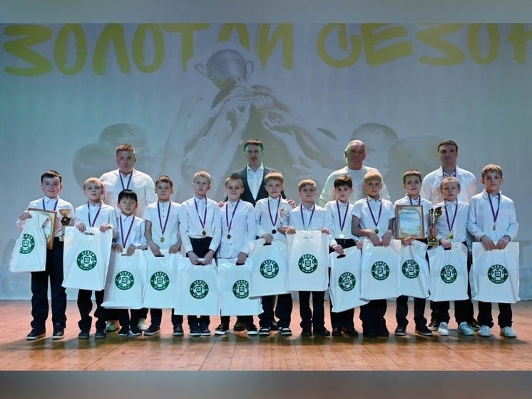     Фото: https://sport.pnzreg.ru/