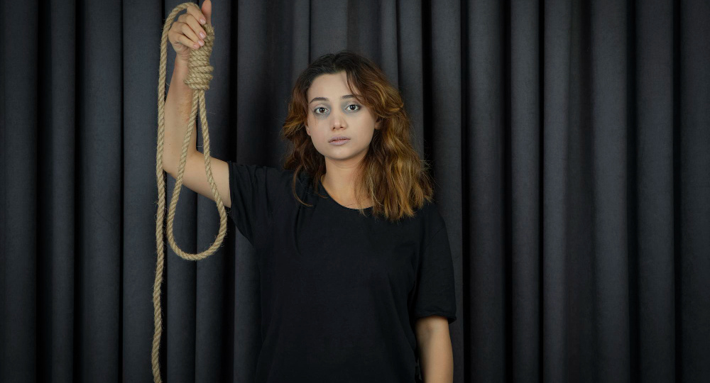 Почему наркоманы совершают суициды: психологические причины