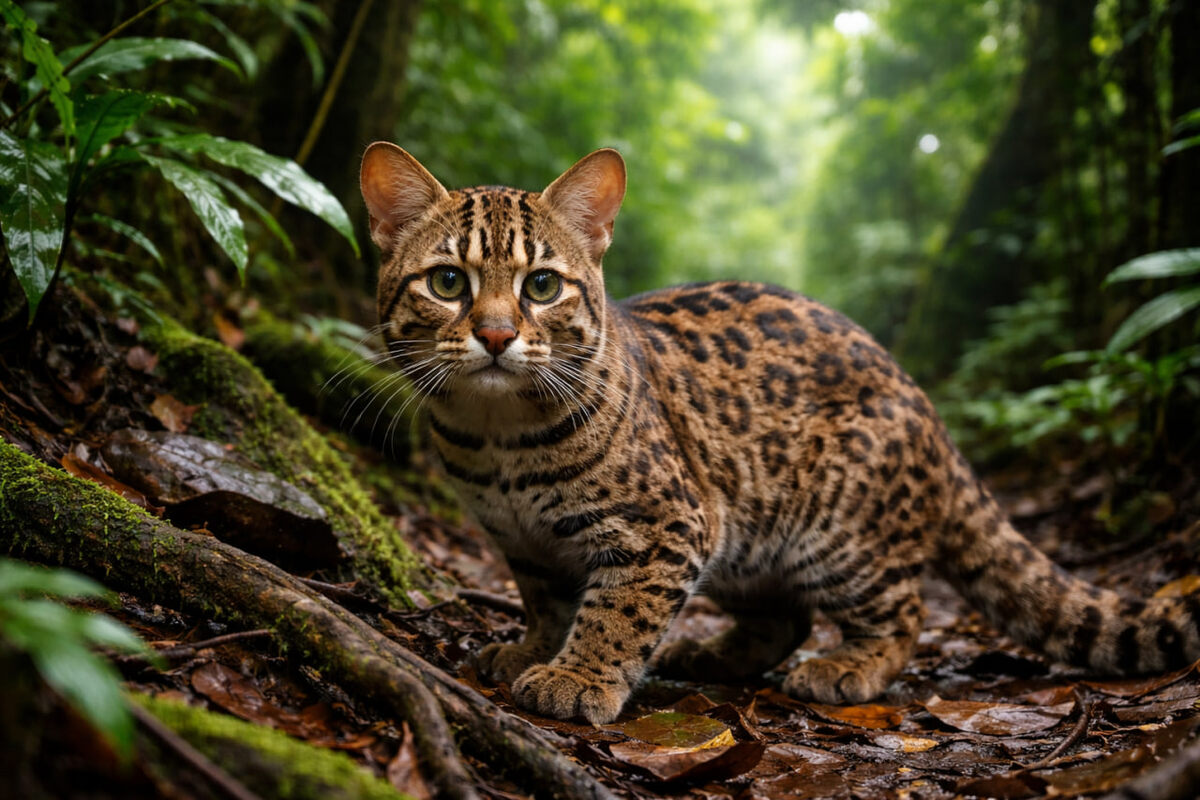    Сгенерировано ИИ