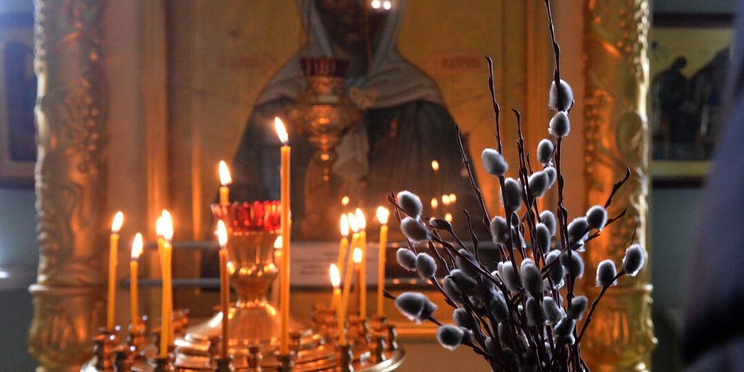 Последнее пророчество Матроны Московской сбывается, как по нотам: «Ждать осталось недолго, терпите»