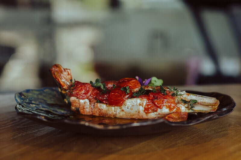 Фото: Евгений Летов