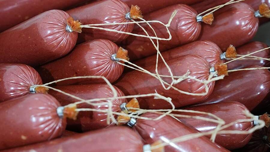    Фото: ИЗВЕСТИЯ/Эдуард Корниенко