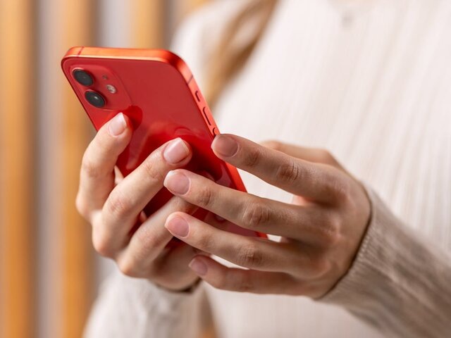    Фото: портал мэра и правительства Москвы/Максим Денисов