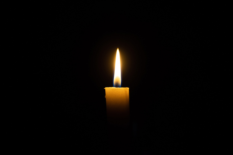    Shutterstock/FOTODOM