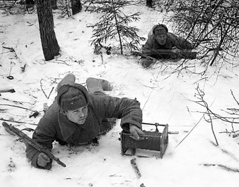 Яндекс картинки