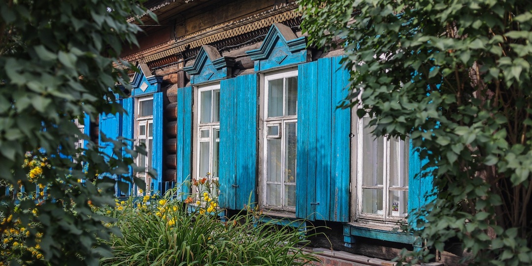 ТОП-20 лучших развлечений в Иркутске в 2026 году