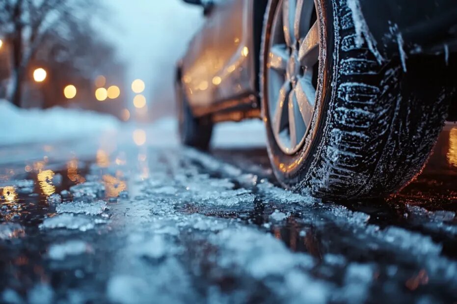    Создано ИИ/NEWS.ru