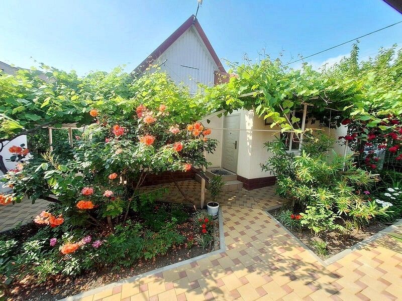 Произвольное фото из интернета