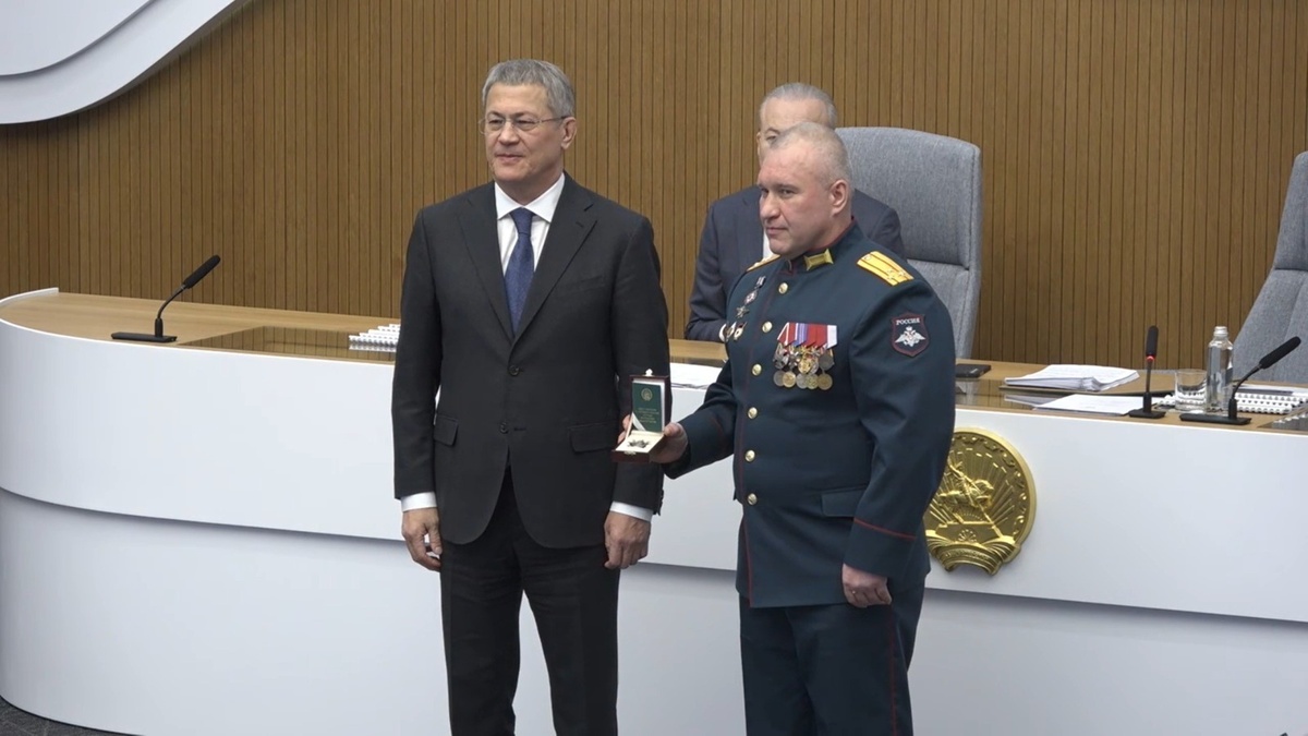     Яугиргә лайыҡлы баһа