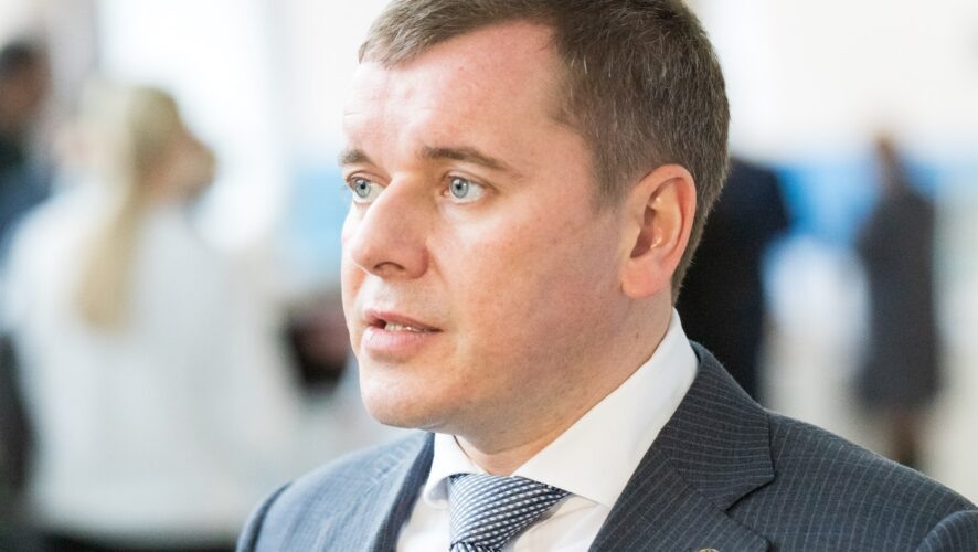    Фото: KazanFirst