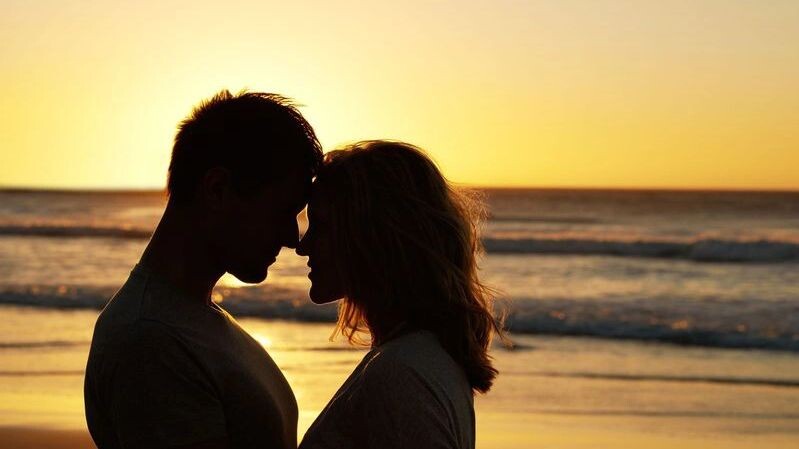    Фото: PeopleImages/Shutterstock/Fotodom