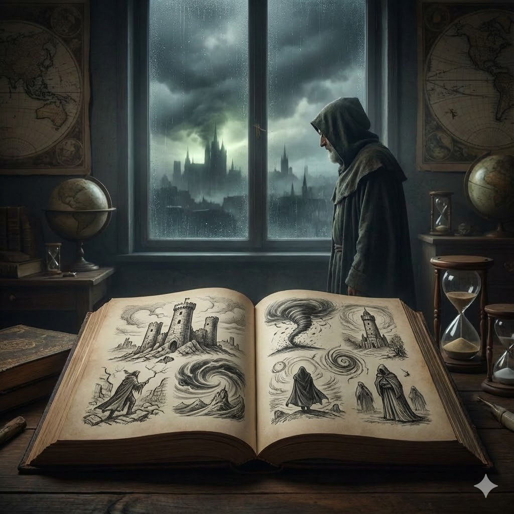 Изображение сгенерировано ИИ