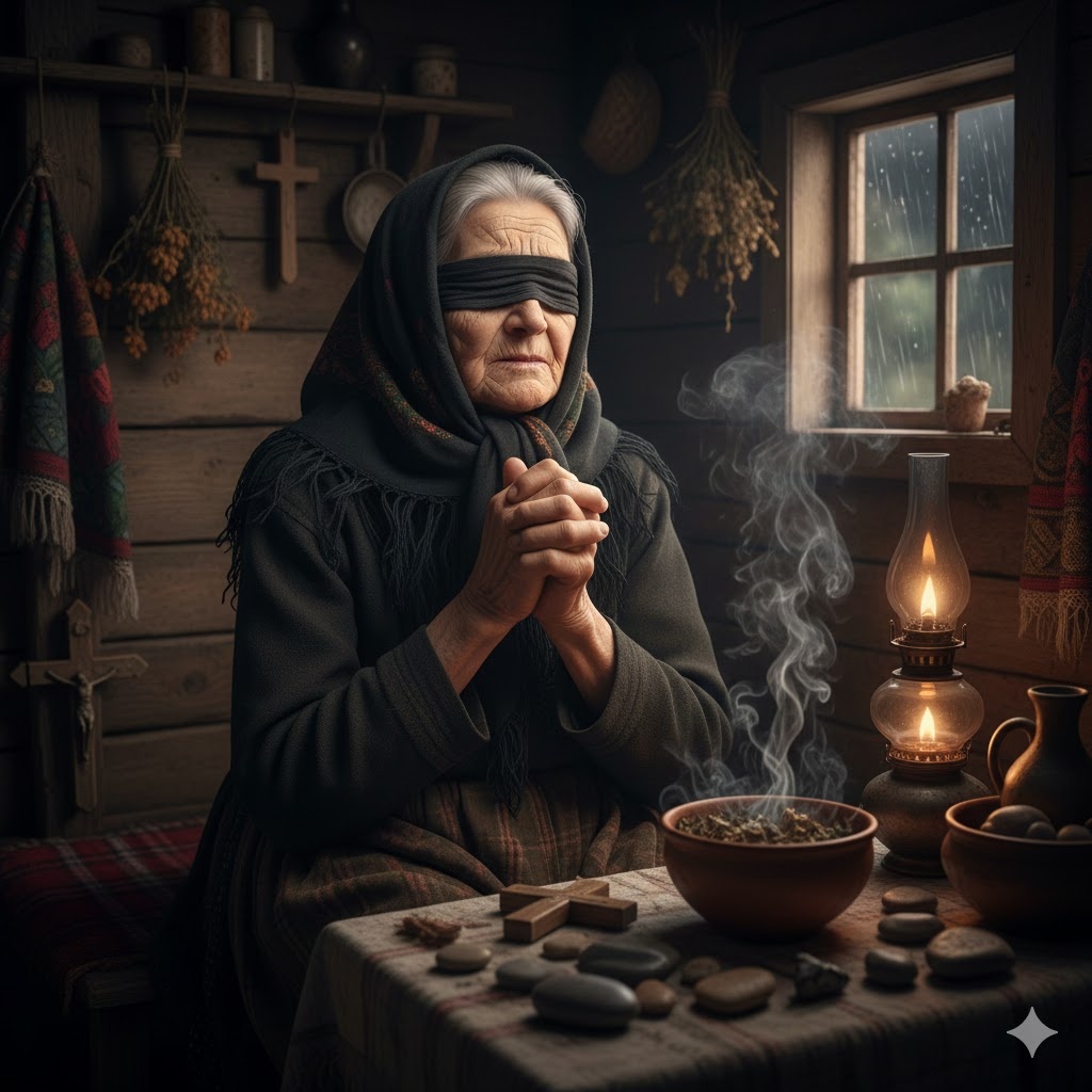 Изображение сгенерировано ИИ