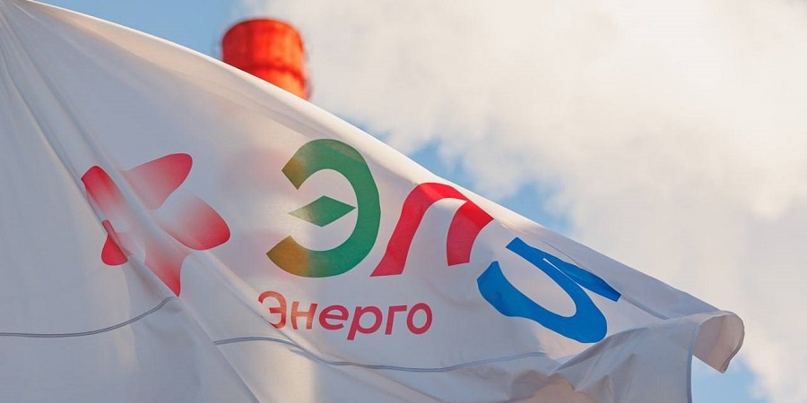 Источник: Telegram-канал ЭЛ5-Энерго