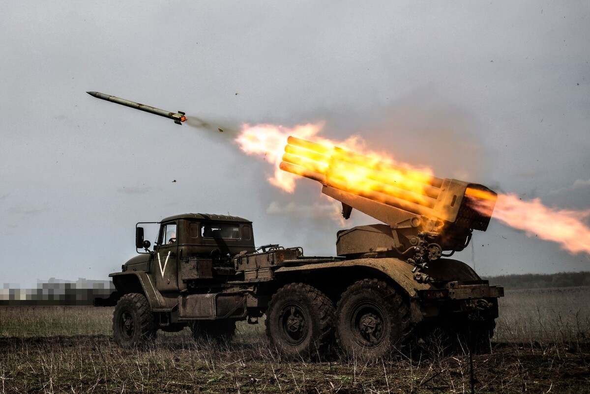     / Источник: © Global Look Press