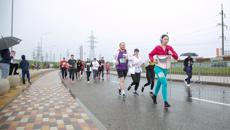      Фото: ИА «Победа26»