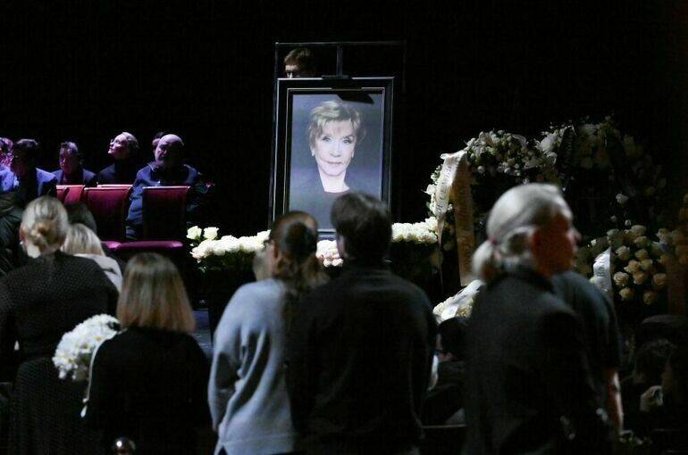   Григорий Сысоев / РИА Новости