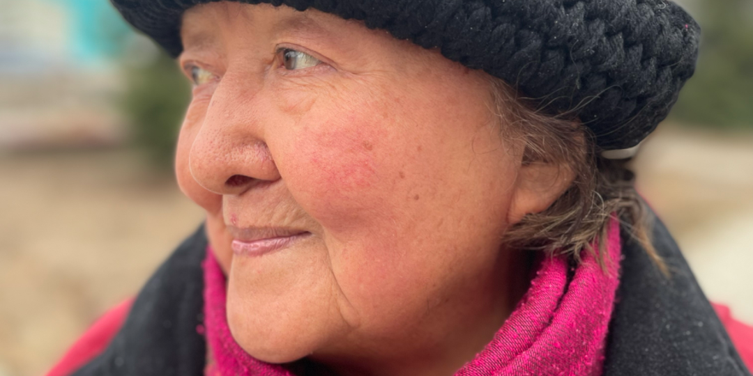 Почему женщине важно уметь отдыхать