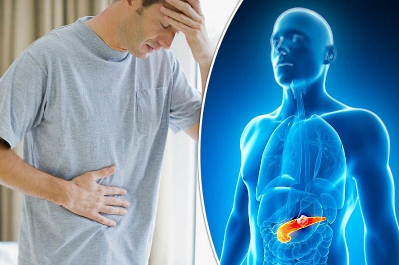 Панкреатит: как распознать, не проглядеть и не запустить — практическое руководство для тех, кто ценит своё здоровье