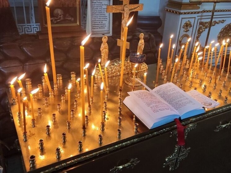     Он родился в 1941 году и стал заслуженным деятелем науки РФ, автором более 430 научных трудов и 26 монографий. Фото: архив МК в Питере