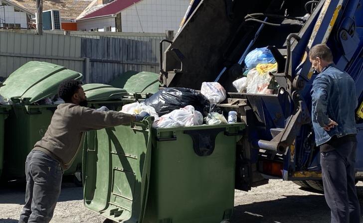    фото Курские известия