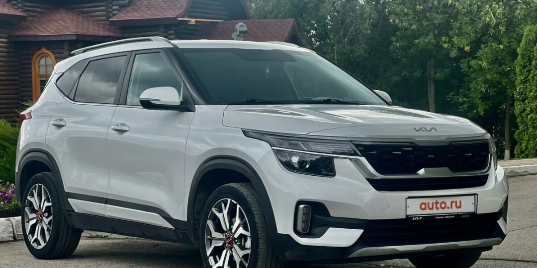 Свобода: активы или кредиты? Анализ выбора рядового сотрудника.