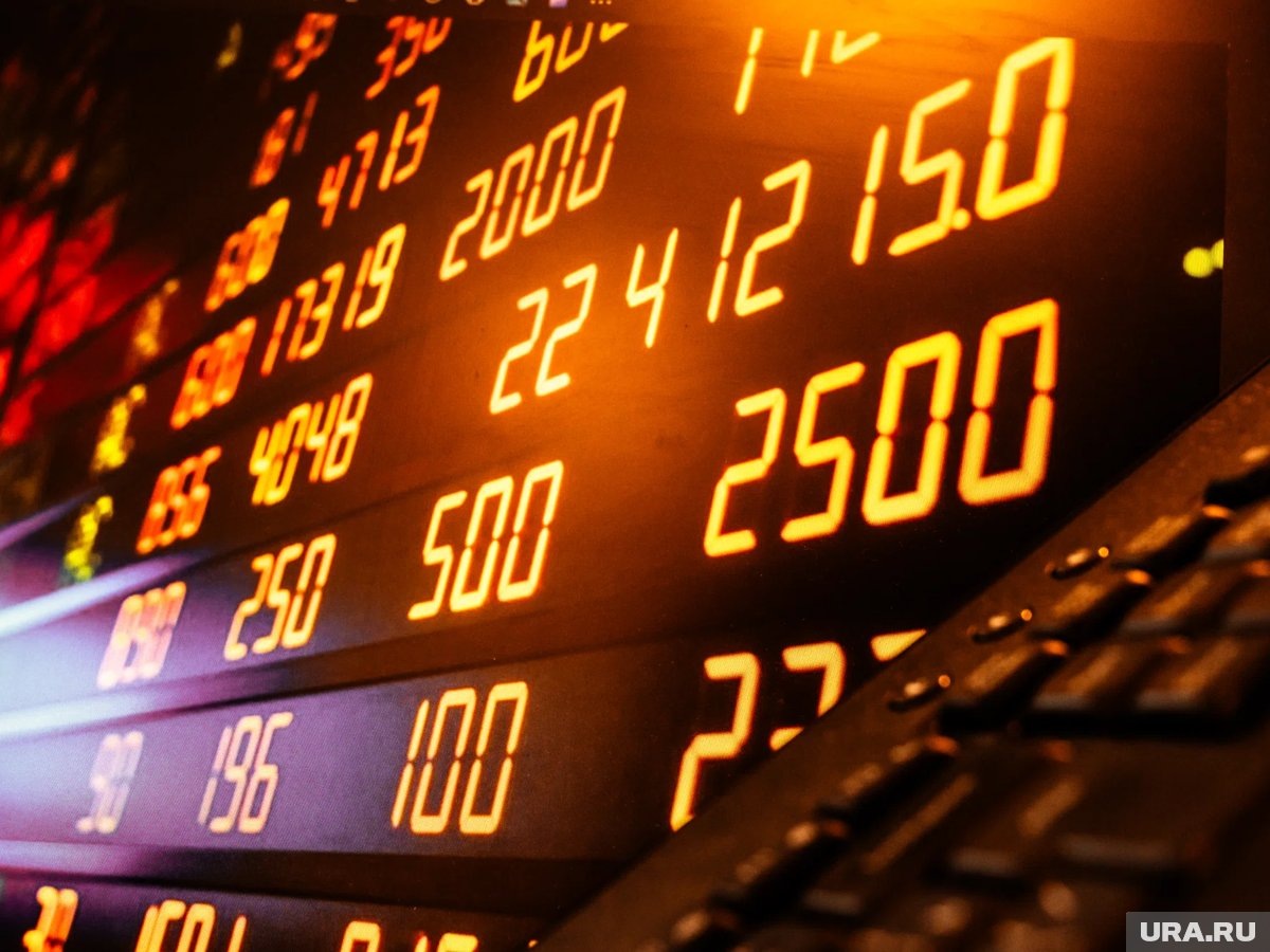     В 2025 году «Защита онлайн» продемонстрировала успешную реализацию долгосрочной репутационной стратегии