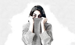 Изображение от cookie_studio на Freepik  📷
