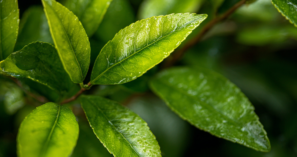 Мирт: компактный ароматный помощник в горшке