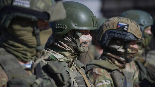    © Правительство России