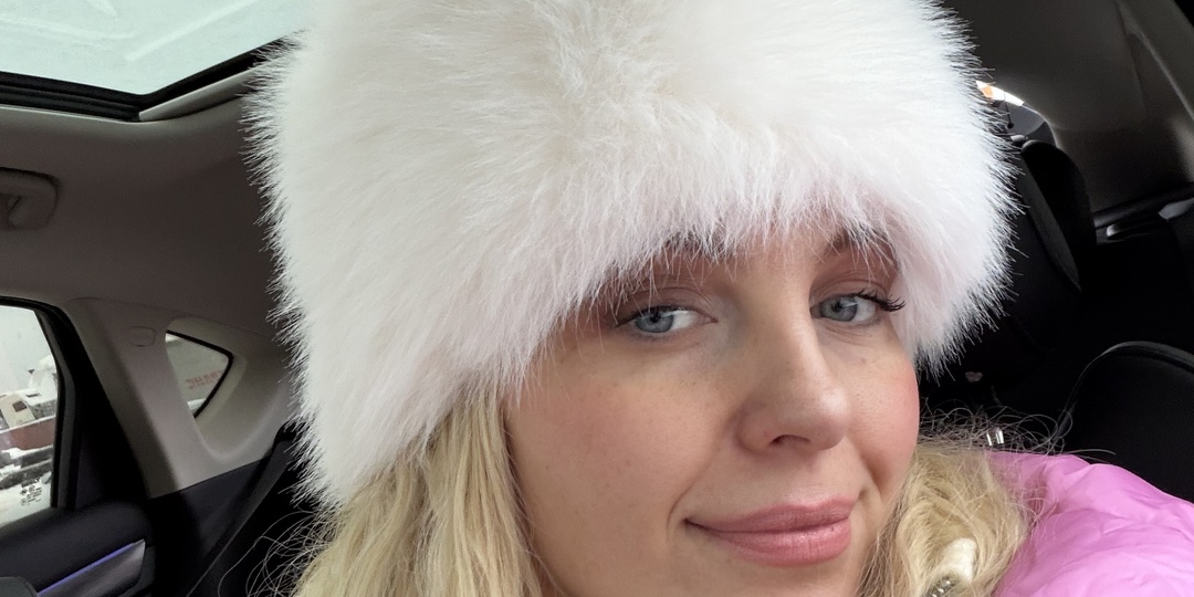 Горький привкус во рту и боль в желудке: как справиться с забросом желчи