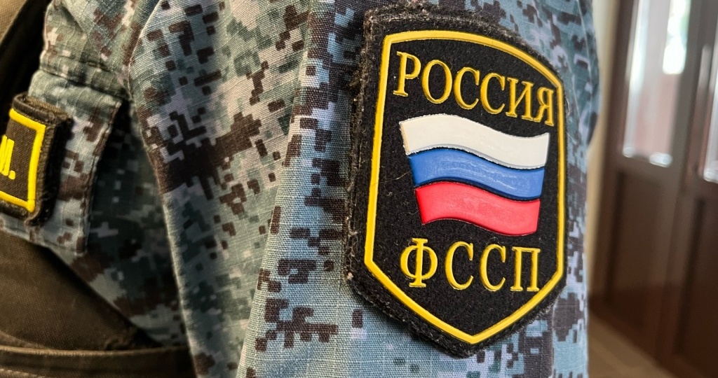 Порядка двух тысяч запрещенных предметов выявили в судах Удмуртии