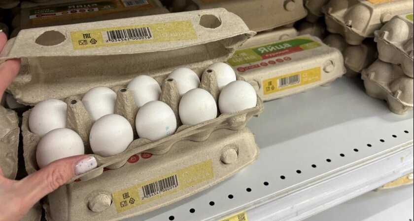    Фото: progorod43.ru