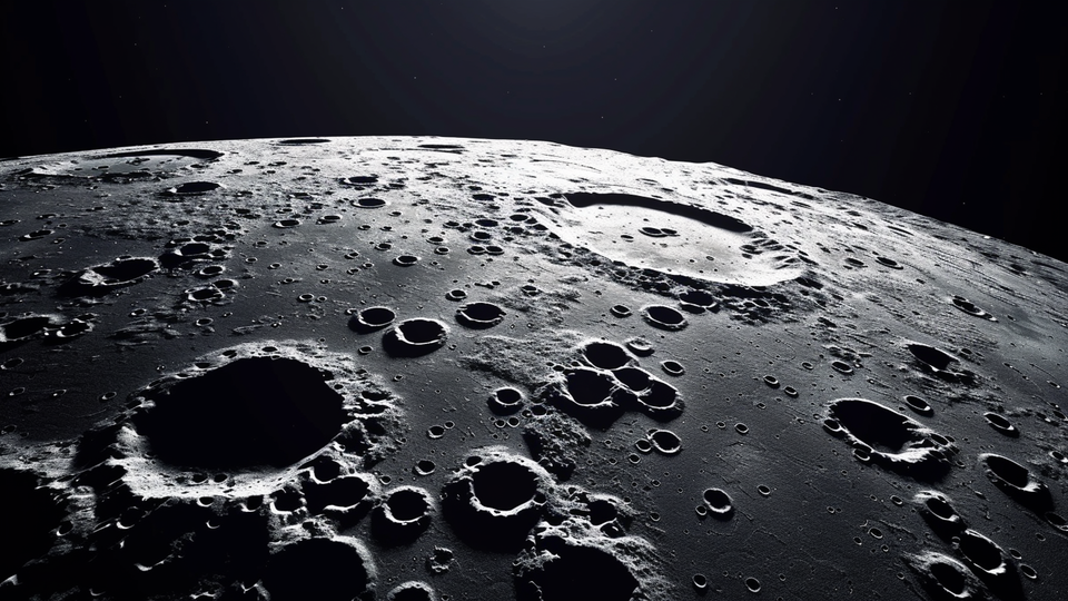 Фото: РЕН ТВ