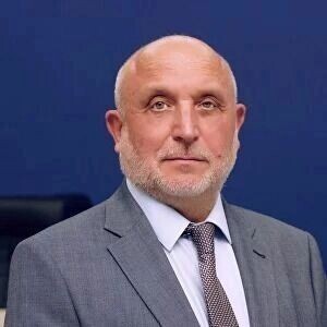    Краснов: крайне тяжелых случаев гриппа в Нижнем Новгороде нет   ПИМУ