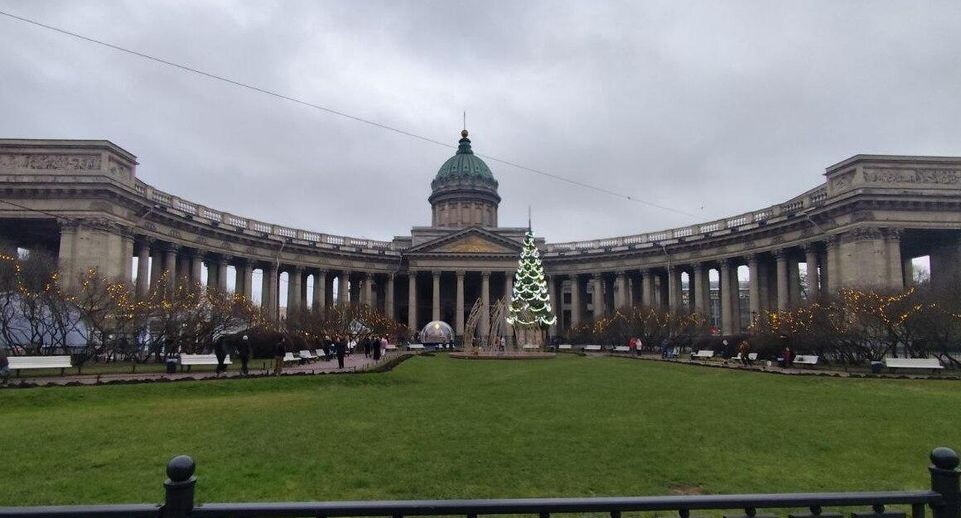    Анастасия Миронова / 360.ru