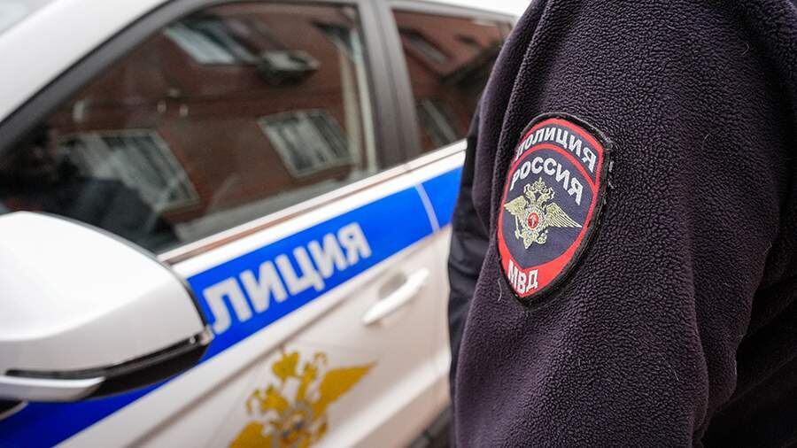    Фото: ИЗВЕСТИЯ/Сергей Лантюхов