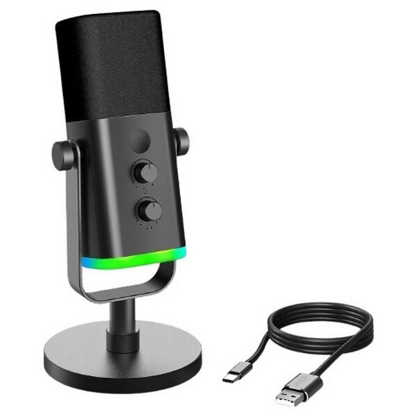 Fifine AmpliGame AM8