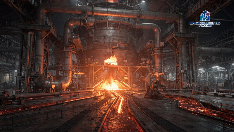    Создано в дизайн-студии "АСП"