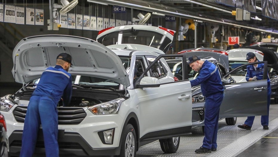    Автор фото: Сергей Коньков