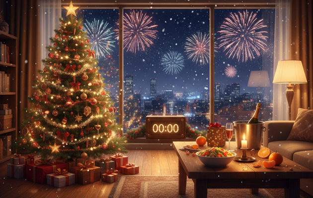 Фото: сгенерировано ИИ.