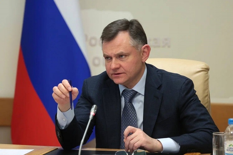    Фото канала Юрия Слюсаря в МАХ Редактор