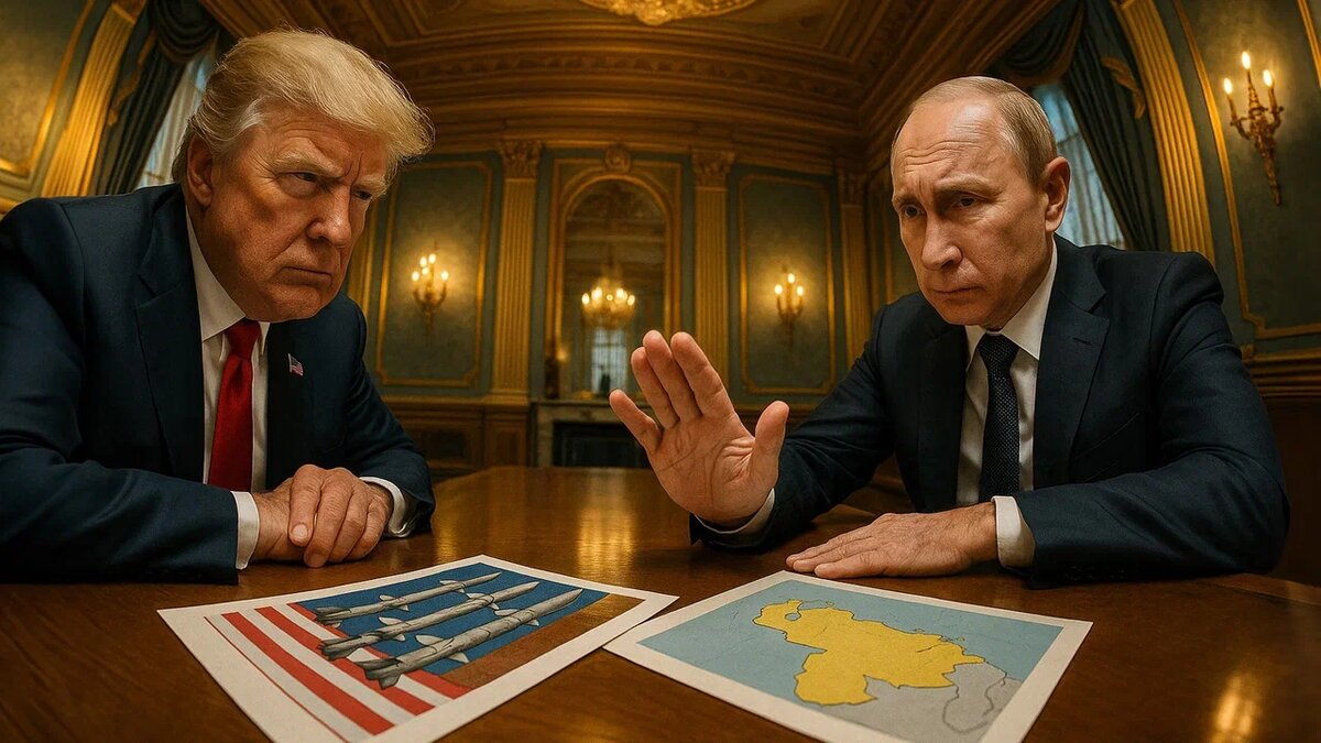    ����: ������ ��������