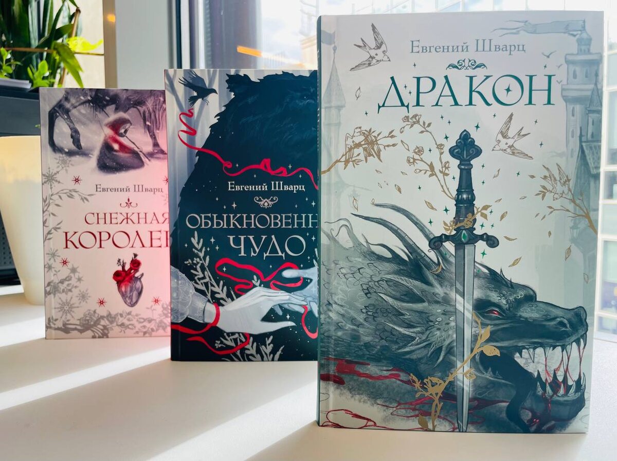 Фото из архива Дарьи Гутиевой