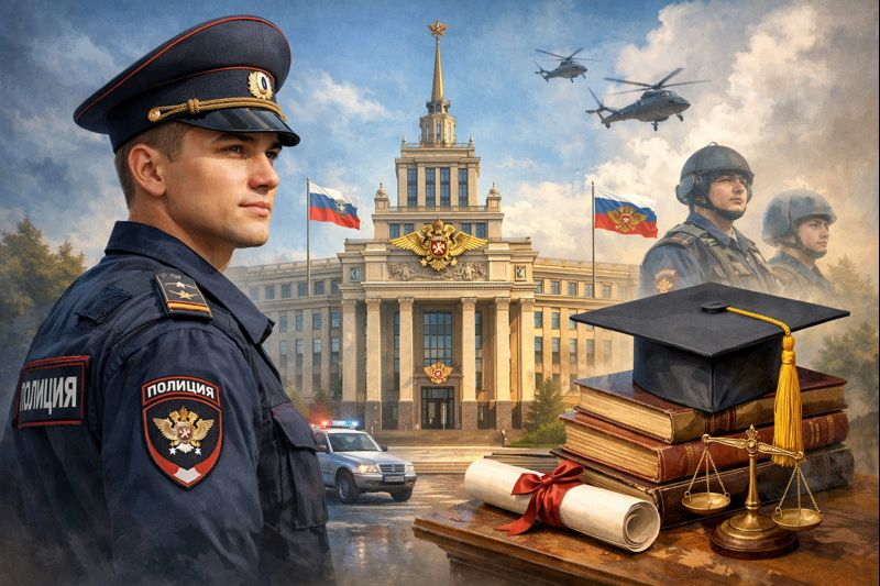 Источник изображения chat gpt