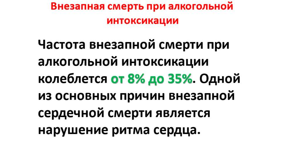 Слайд из моей презентации
